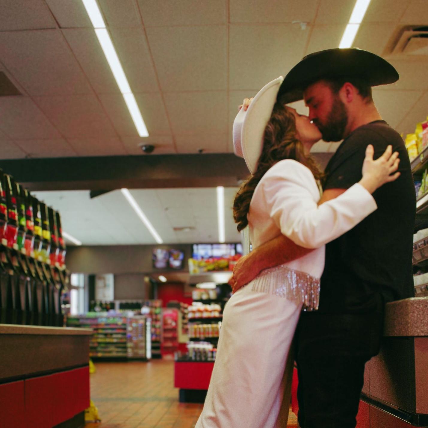 Hero Slideshow Image 0