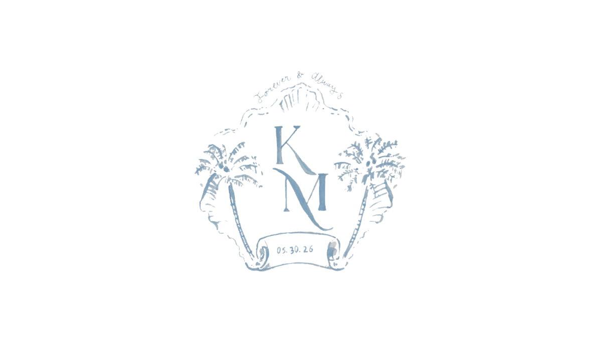 Footer image
