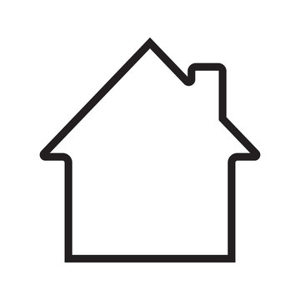 House Fund