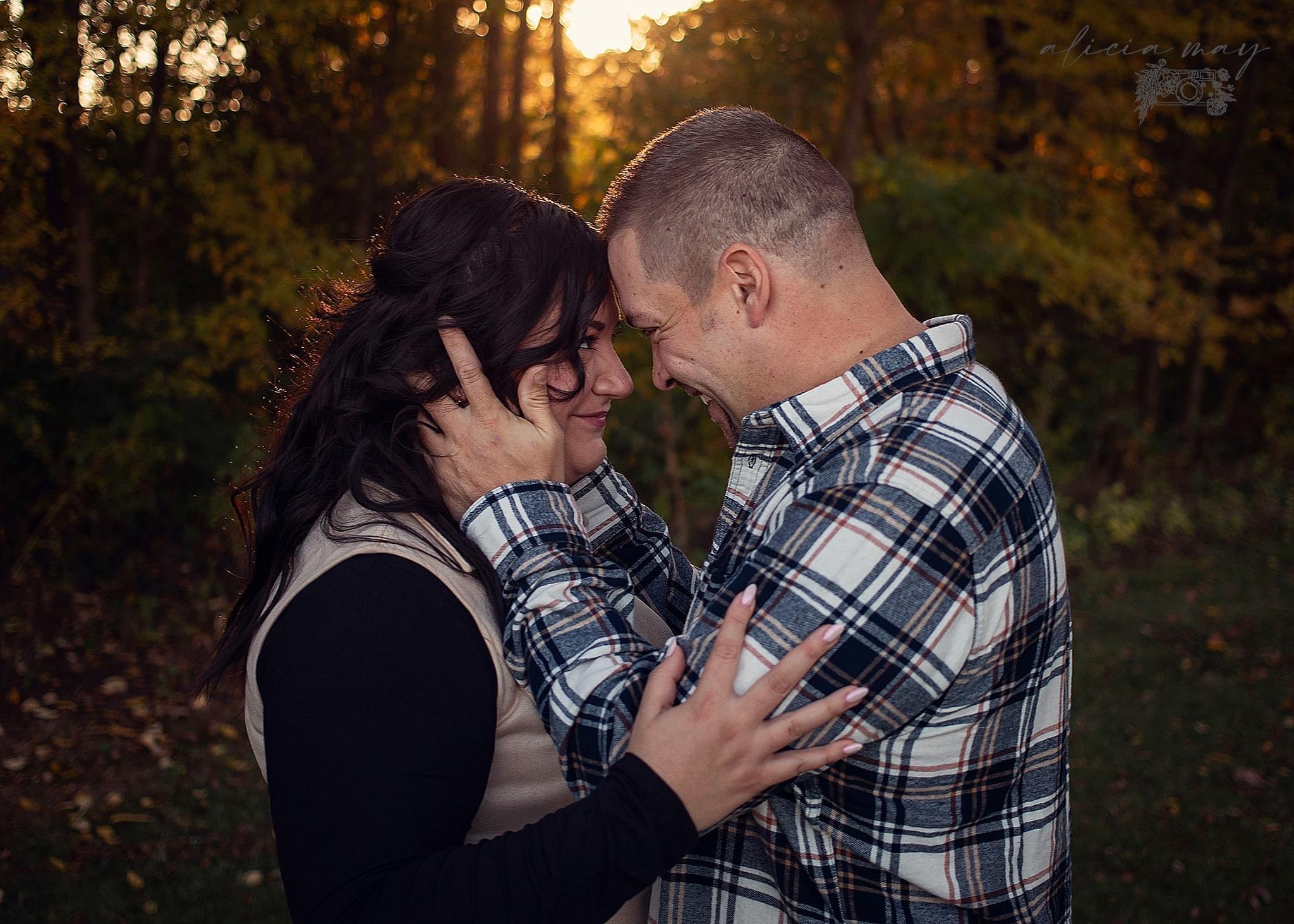 The Wedding Website of Nicholas Peiffer and Adriana Moreno