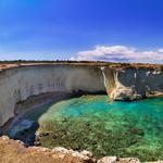 Paseo en Barco por Ortigia