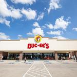 Buc-ee's