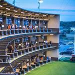 Topgolf