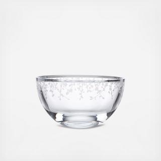 Gardner Street Round Bowl
