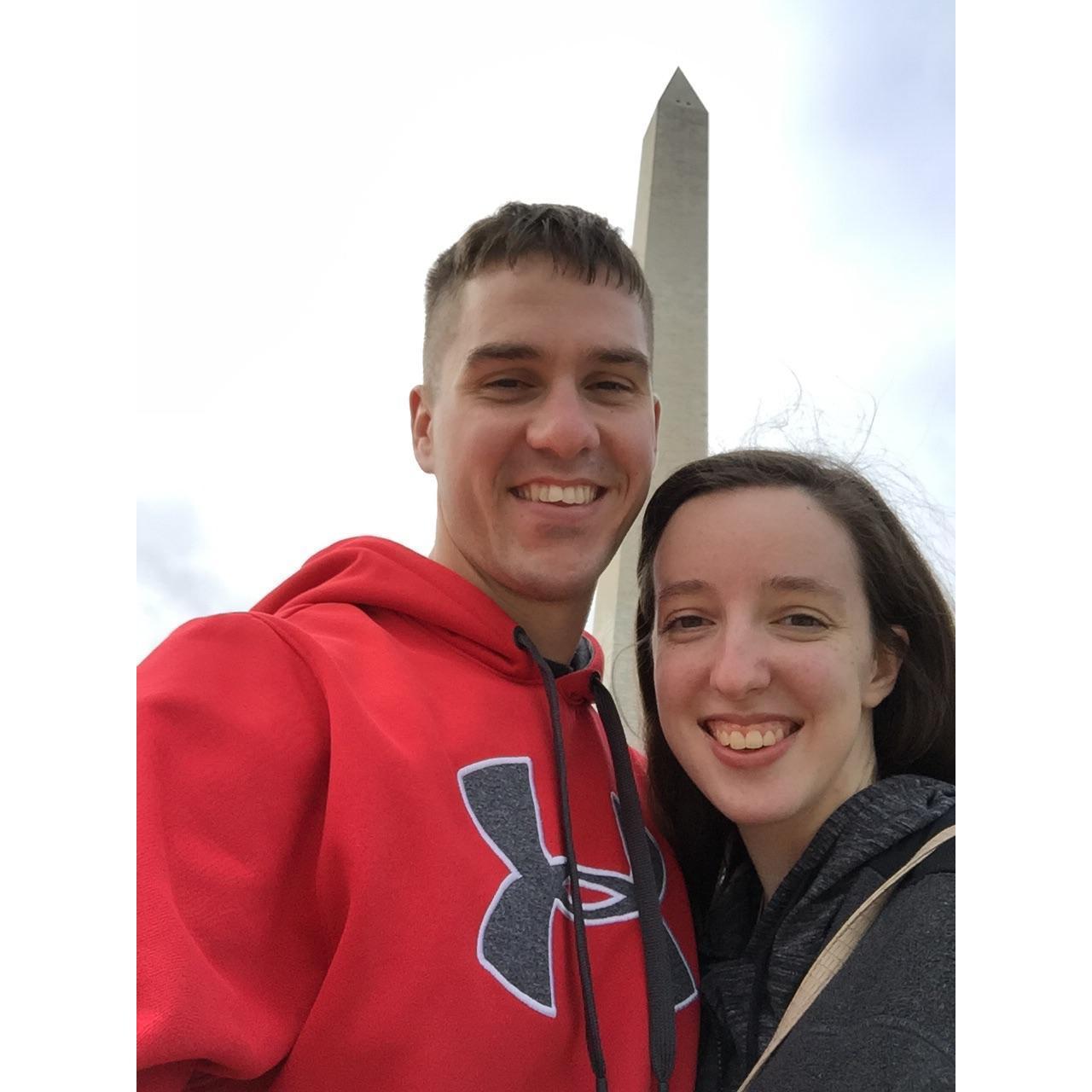 2018
