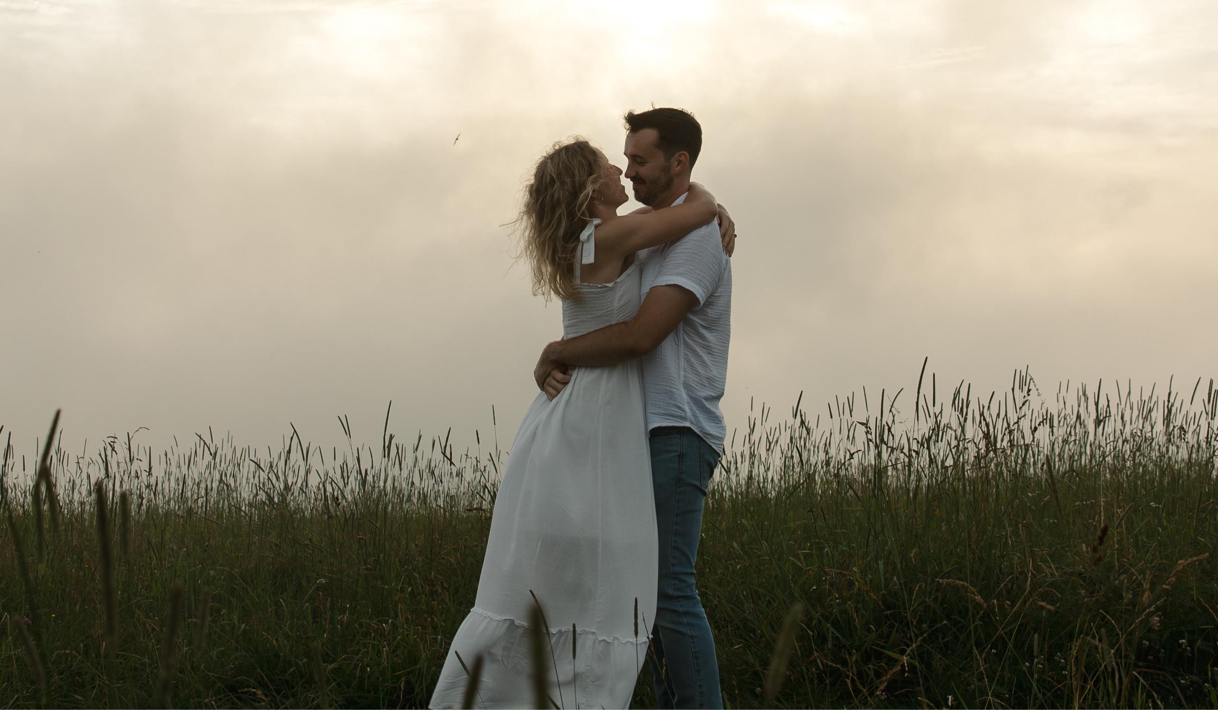 The Wedding Website of Lindsey Von Hagen and Scott Bailey