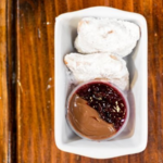 Beignet