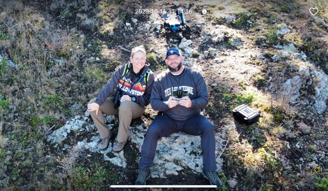 The Wedding Website of Charlene Baxter and Kermit Walker