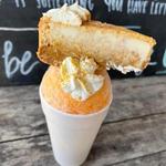 Lulu's Specialty Cones & More