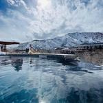 Durango Hot Springs Resort & Spa
