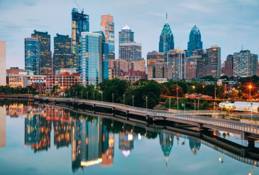 The Wedding Website of Abigail Guenther and Nicholas Pelosi