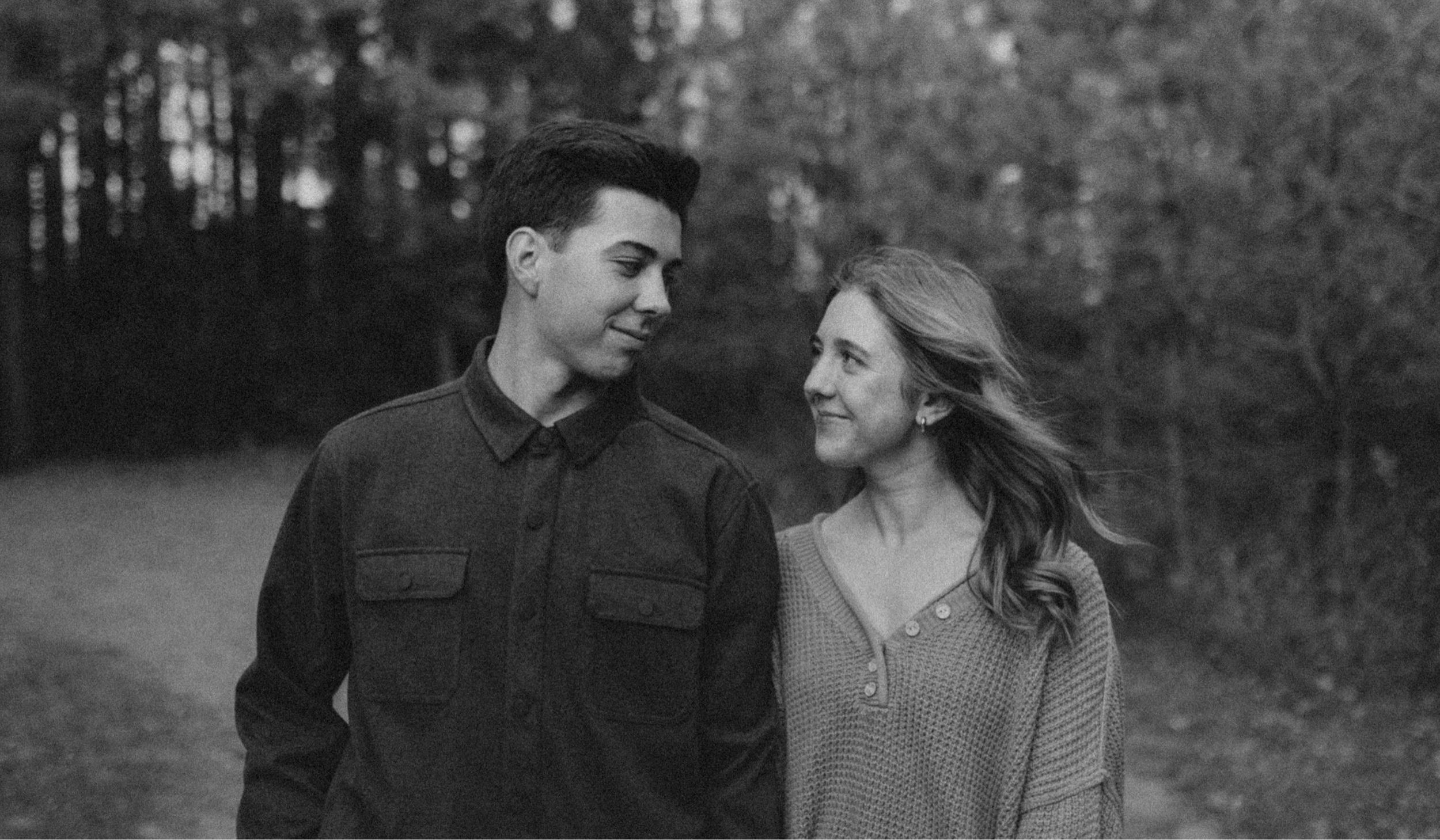 Hero Slideshow Image 0