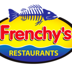 Frenchy's Rockaway Grill