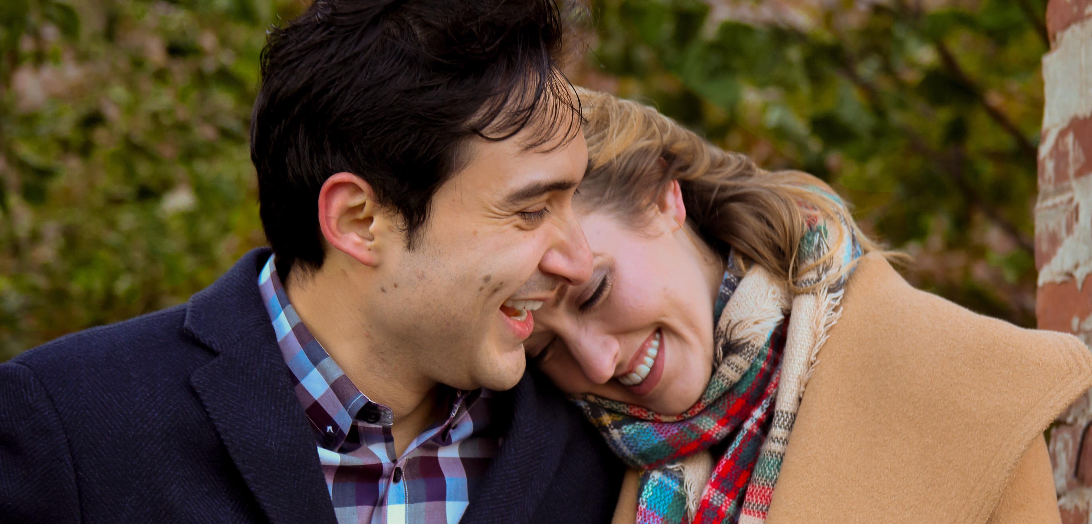The Wedding Website of Lauren Wiegand Peñaloza and Daniel Peñaloza Encarnación