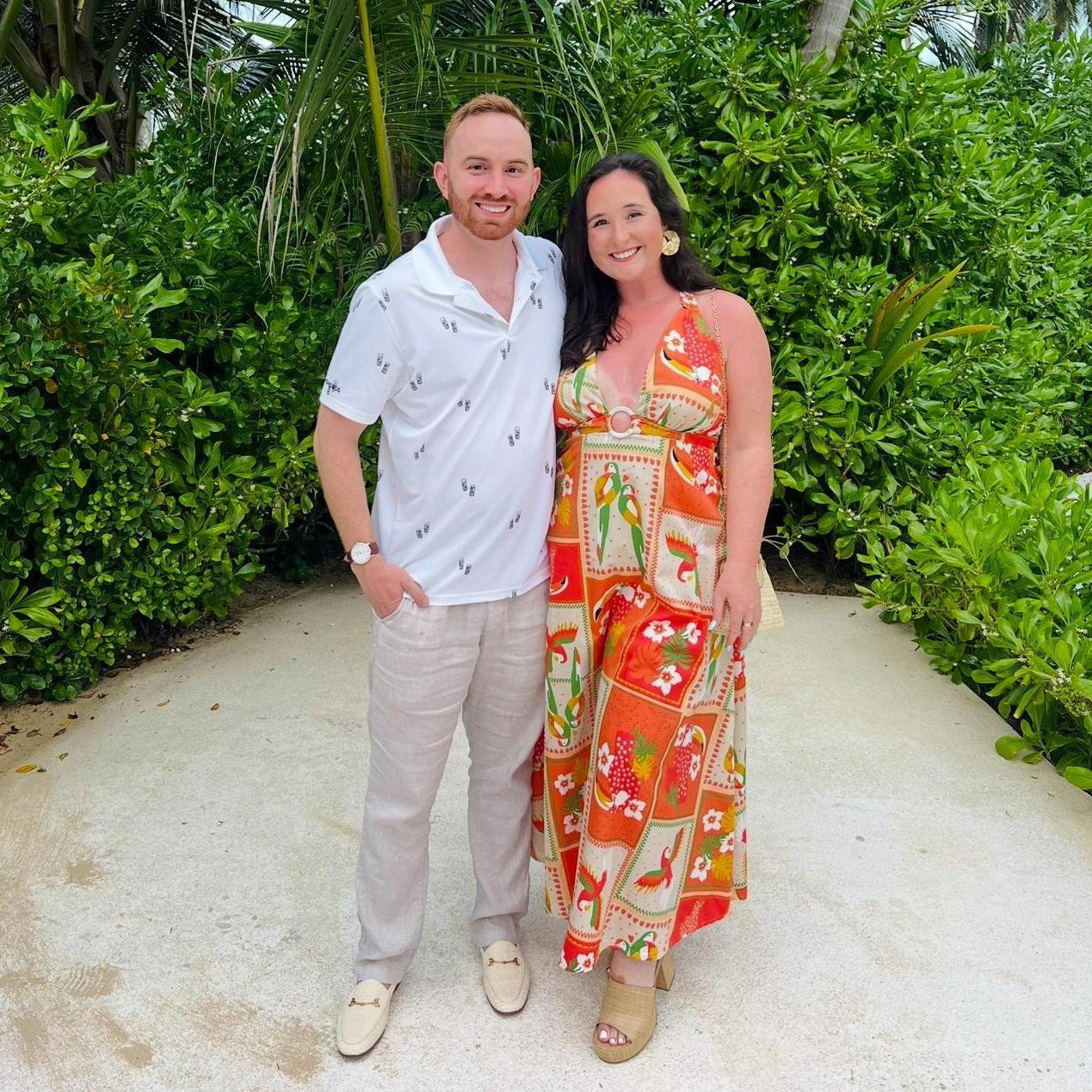 Punta Cana - June 2024