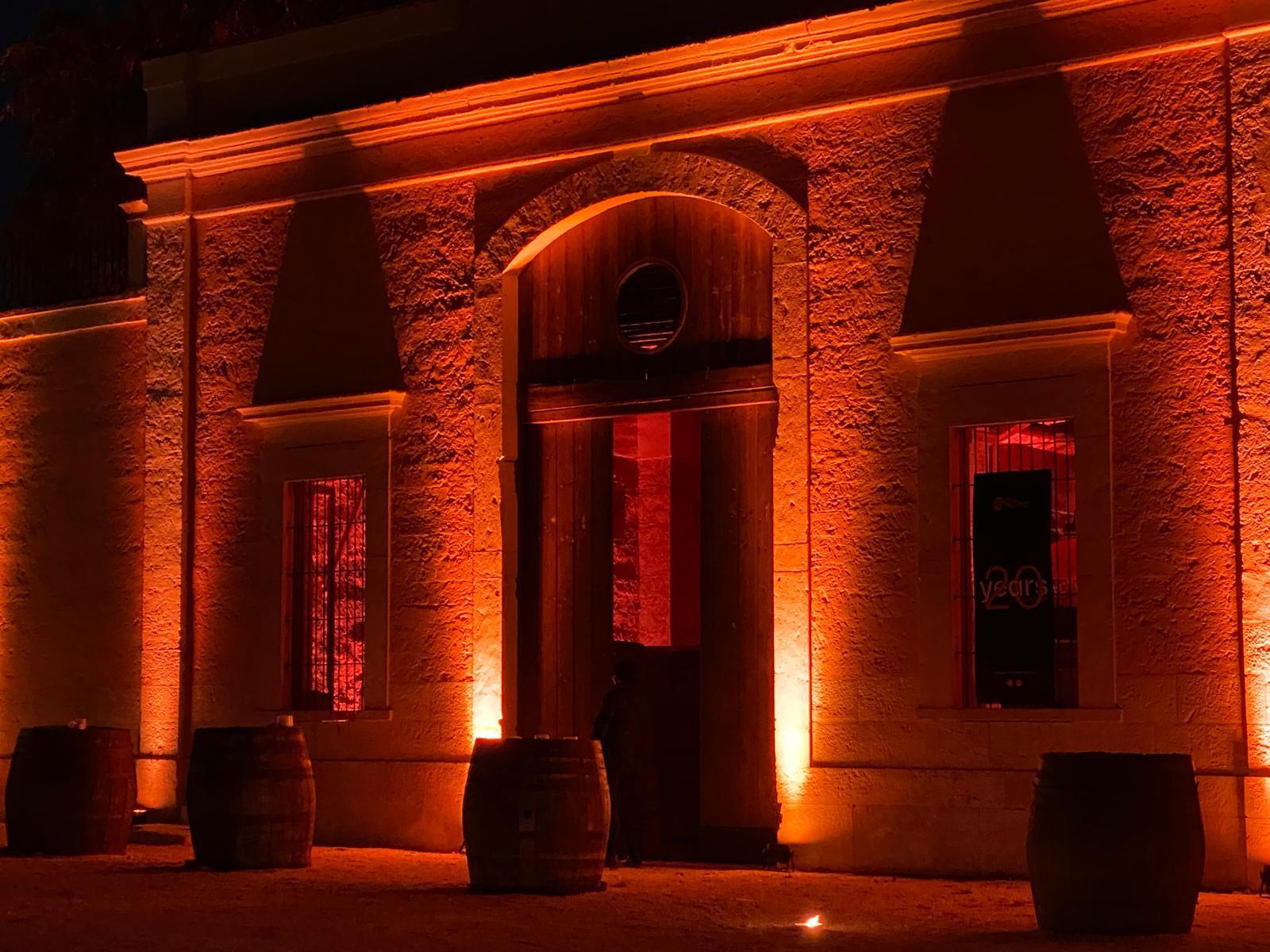 The Wedding Website of Sarah Cowart and Grant Mitchell