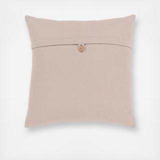 Penelope Throw Pillow