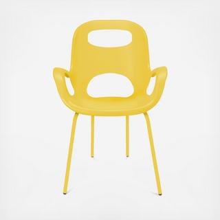 Oh Chair