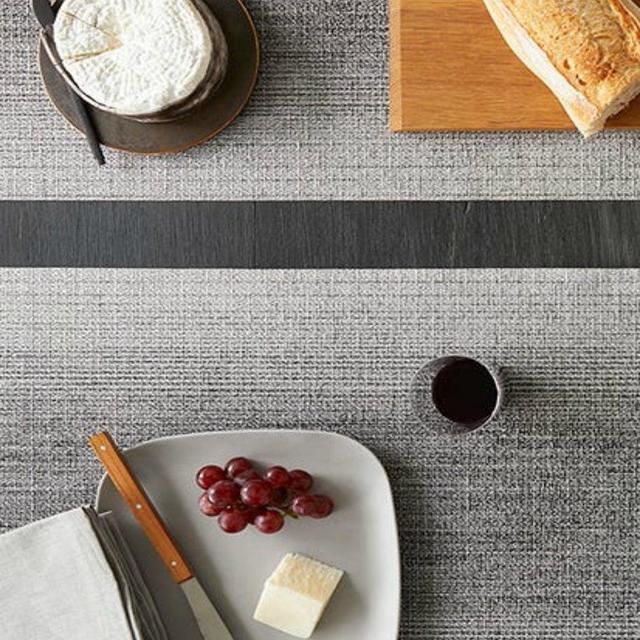 Ombre Table Mats