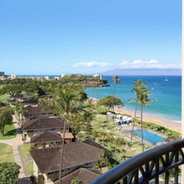 Honeymoon Adventure: Suite Upgrade