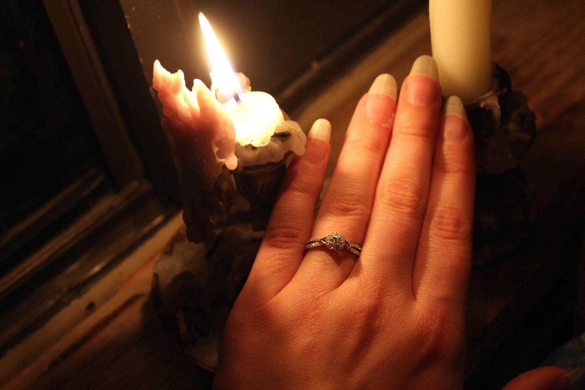 The Wedding Website of Paige Moore and Andry Piedra Mora