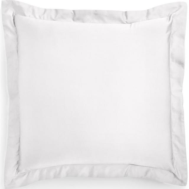 European Sham, 100% Supima Cotton 550 Thread Count