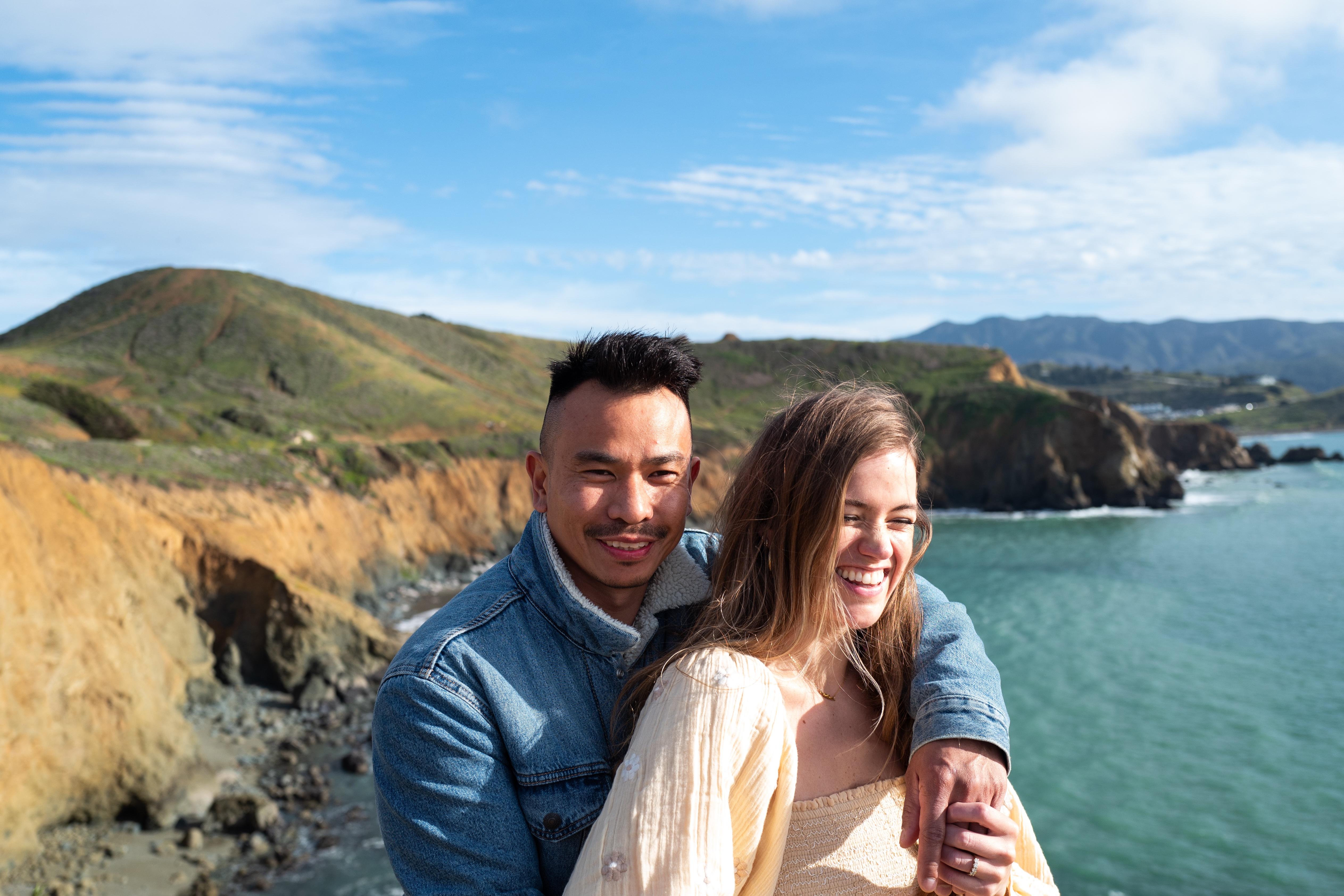 The Wedding Website of Rebekah Villanueva and Gabriel Villanueva