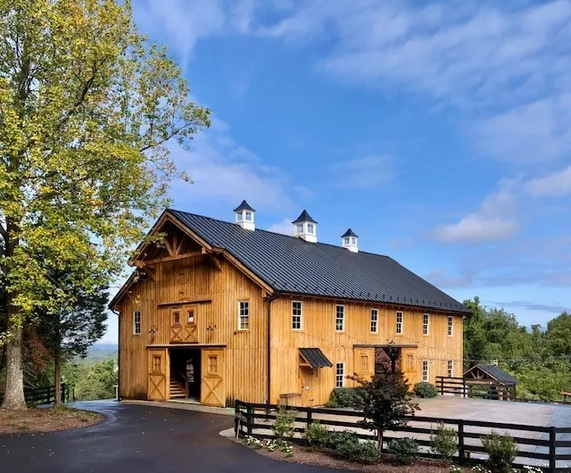 The Wedding Website of Courtney Bernecker and Blake Bredehoft