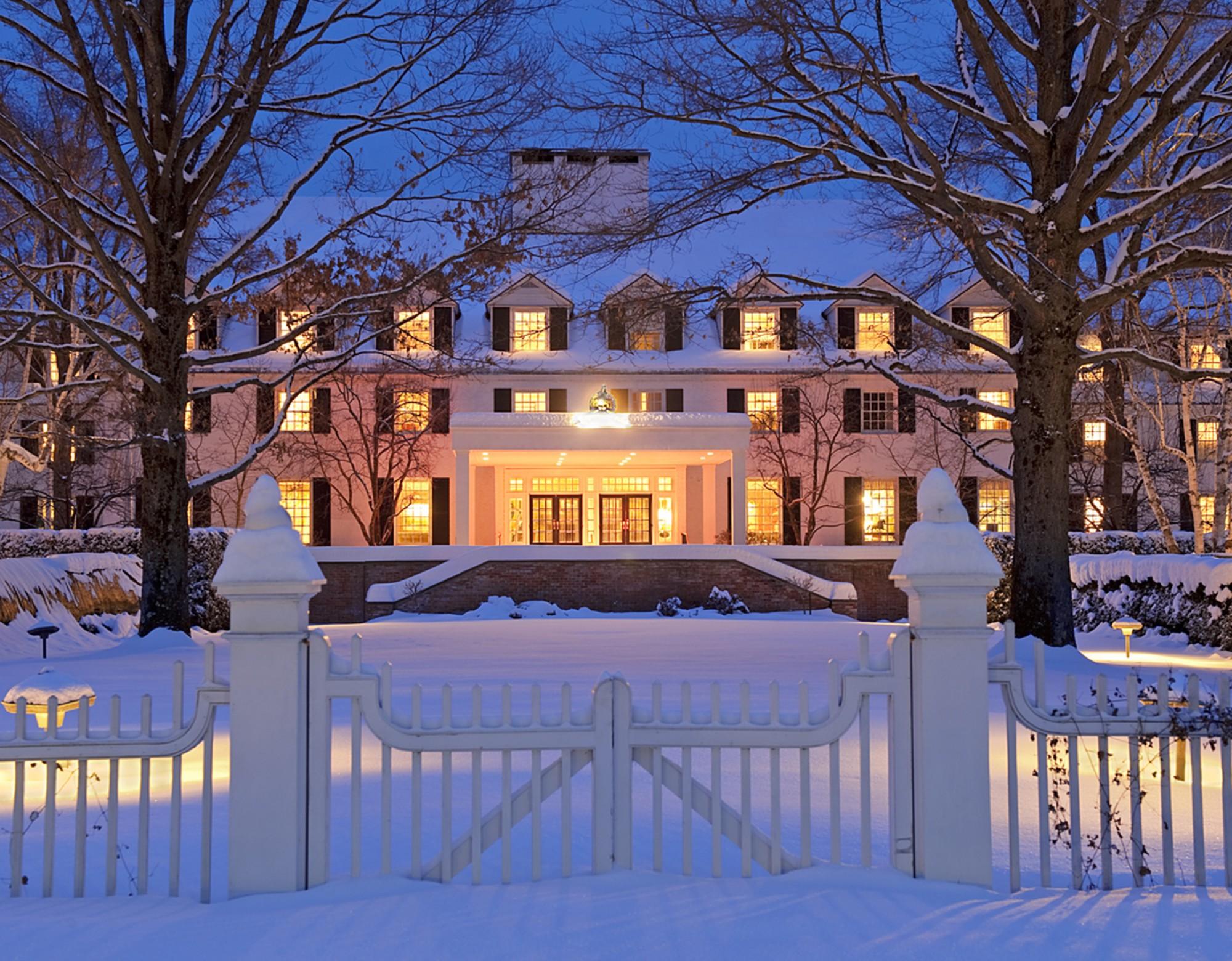 The Wedding Website of Jeni Williams and Robert Gleason