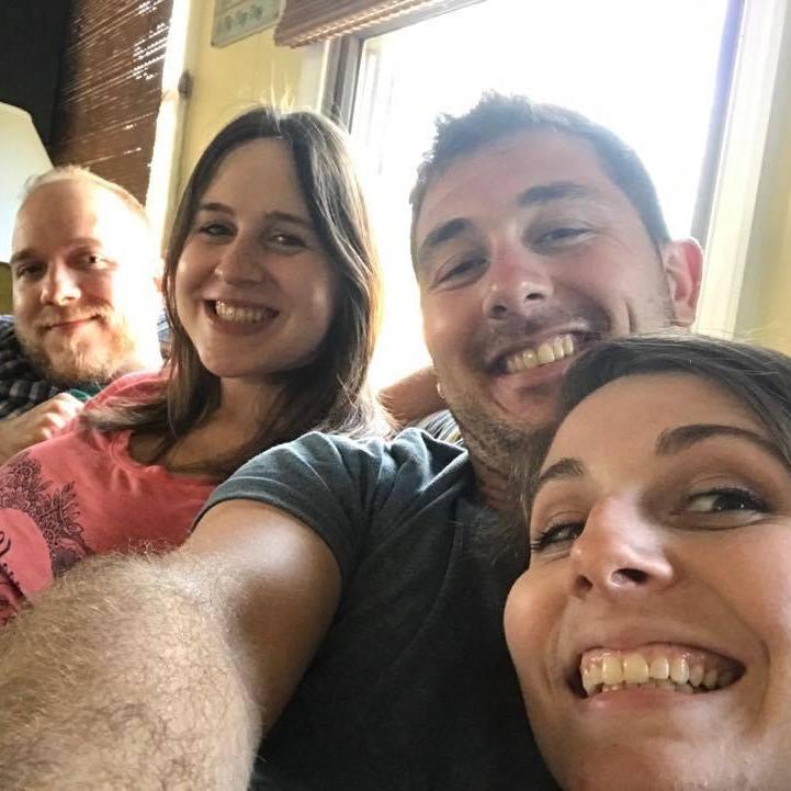 OBX 2017