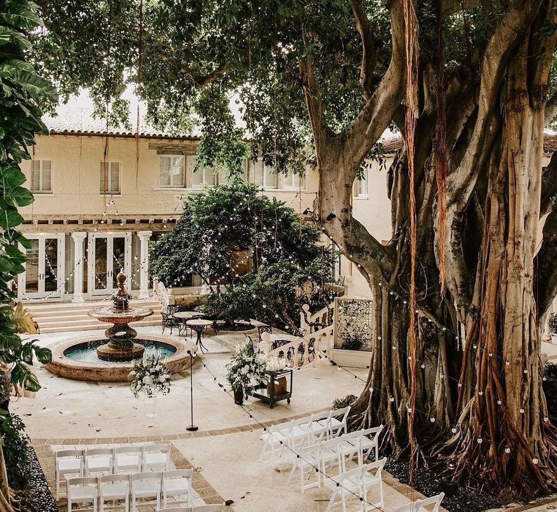 The Wedding Website of Sarah Goundry and Nathanael Castro