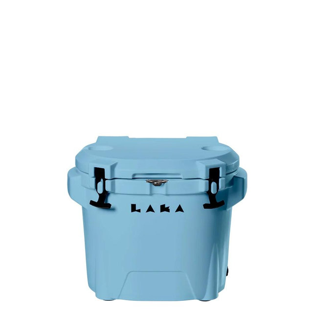 LAKA 30