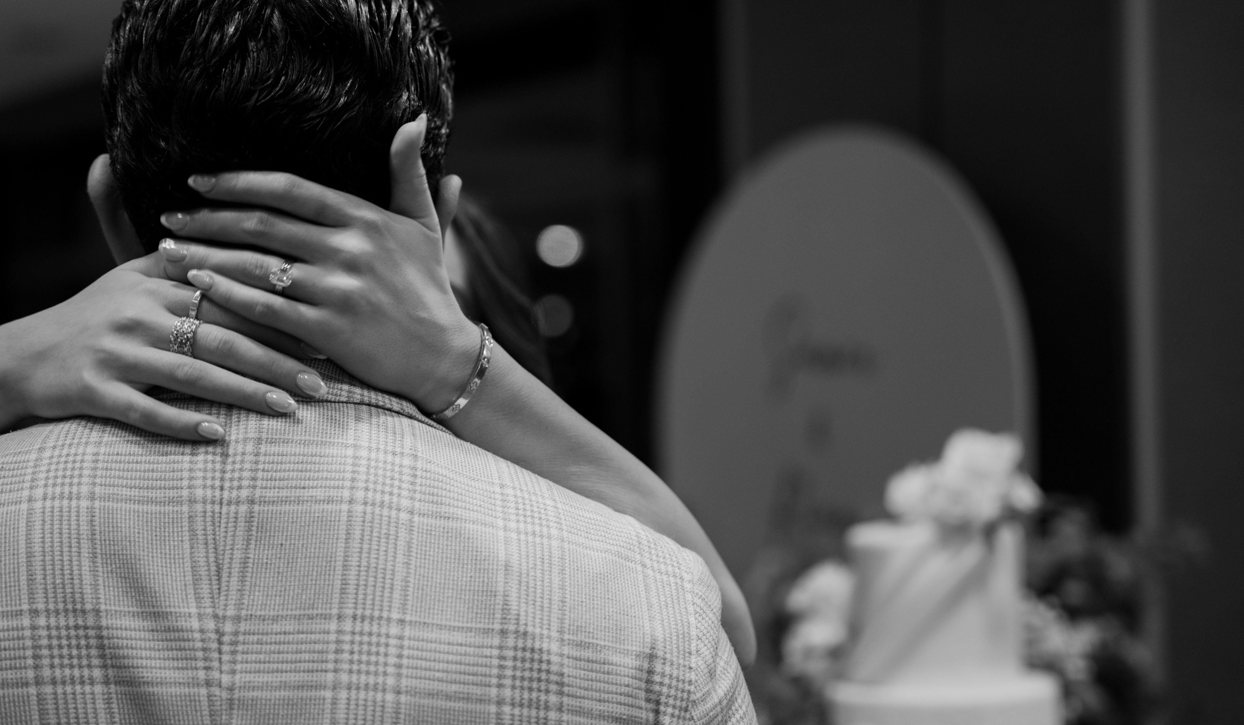 Hero Slideshow Image 0