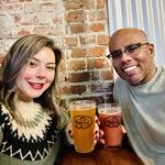 Rossland Beer Company