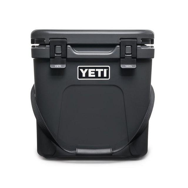 YETI Roadie 24 Hard Cooler