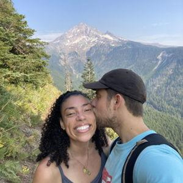 Adventuring Together