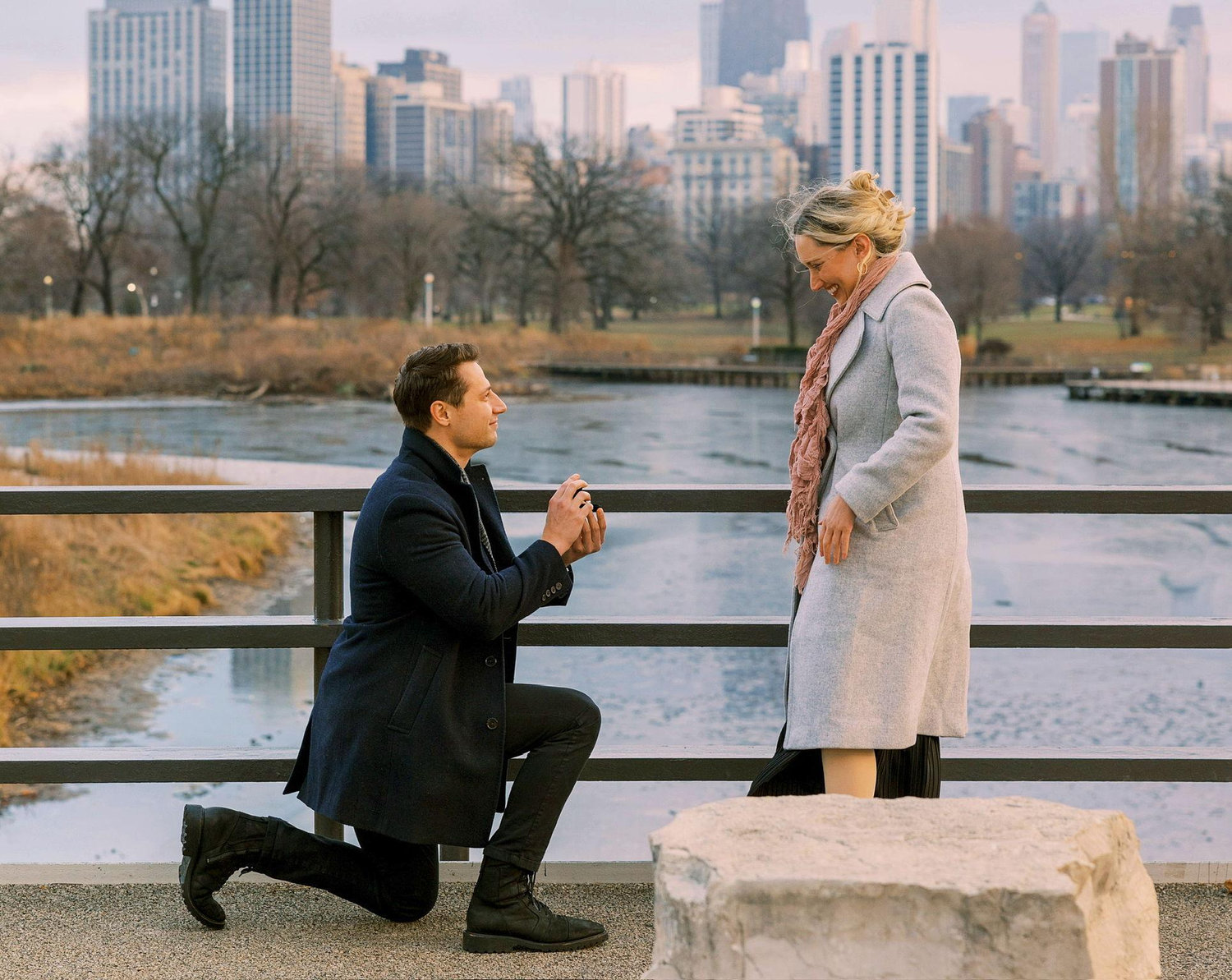 The Wedding Website of Theresa Lyn Meloche- Hutchins and Michael Anthony Aboosamra