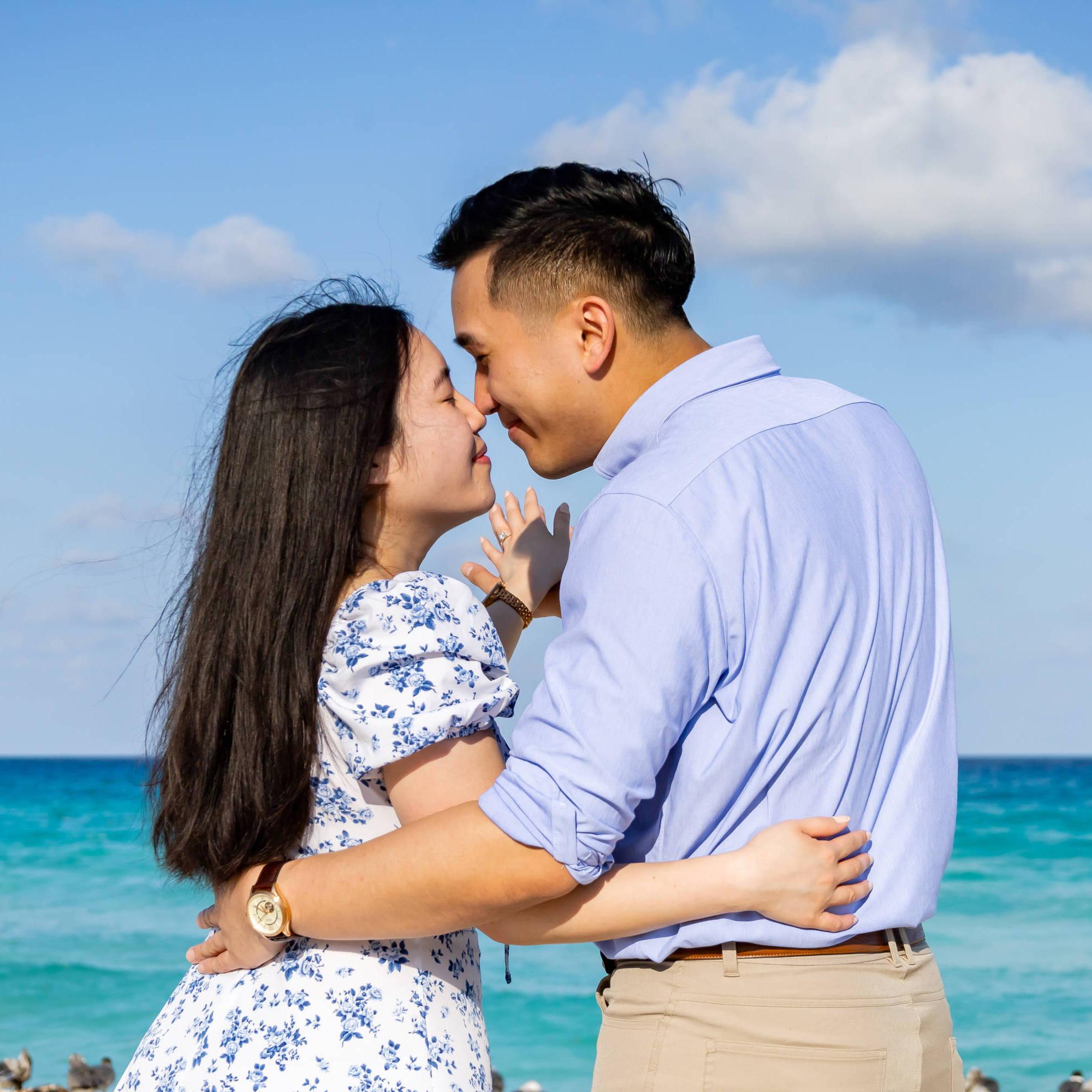 Hero Slideshow Image 2