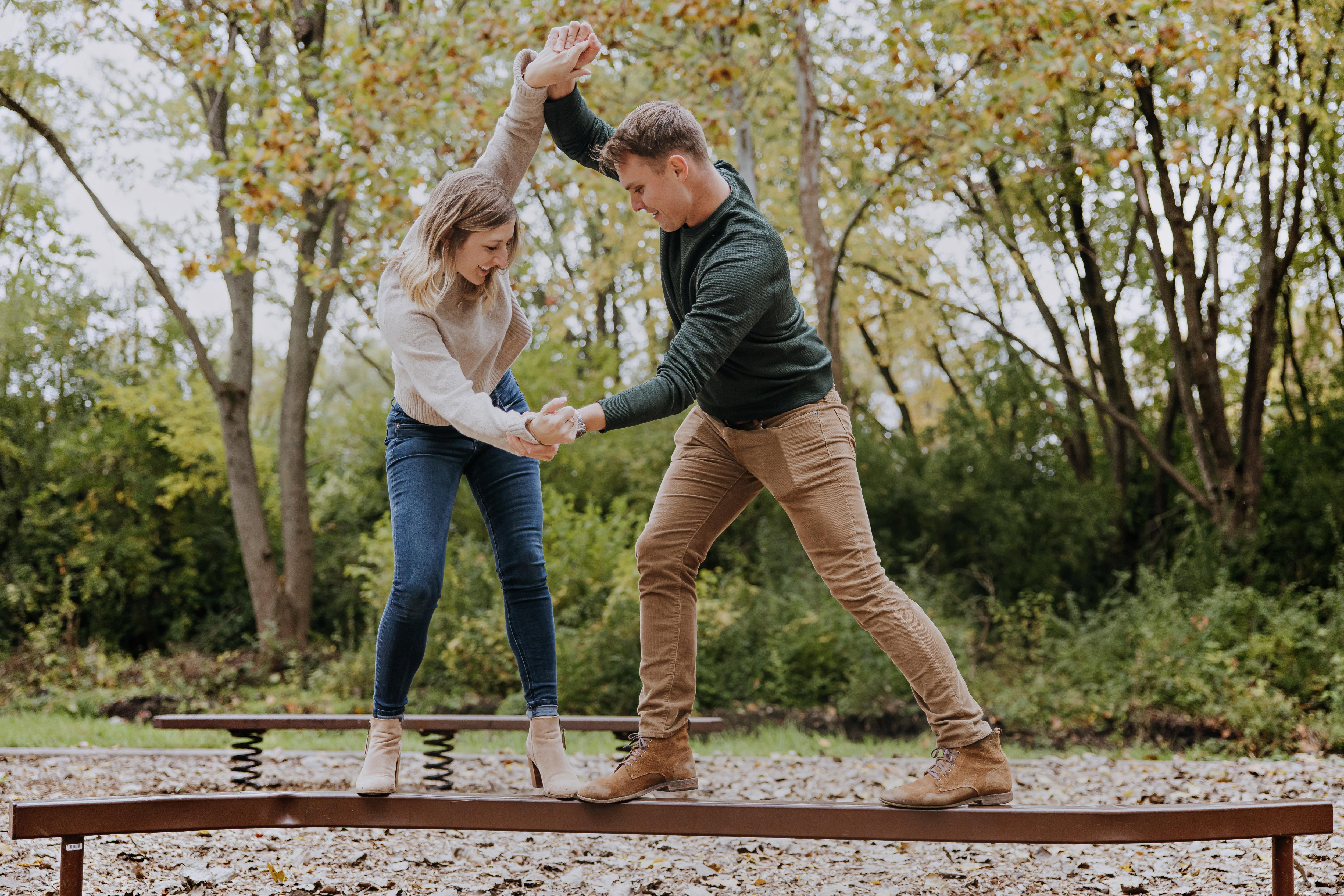 The Wedding Website of Kelly Beck and Jeff Caldwell