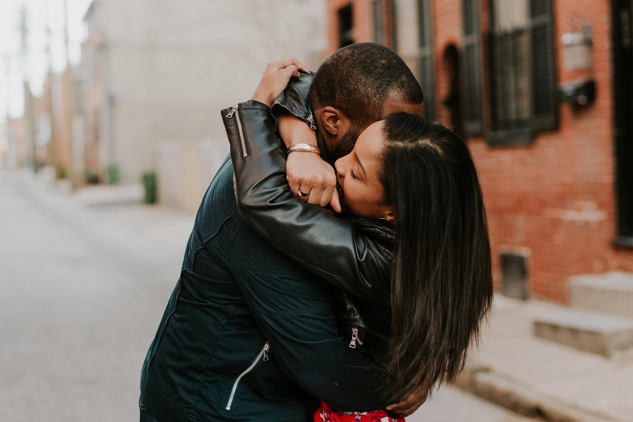 The Wedding Website of Vanessa Buenger and Anthony Conway