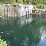 The Dorset Quarry
