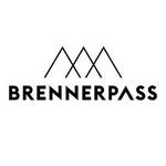 Brenner Pass