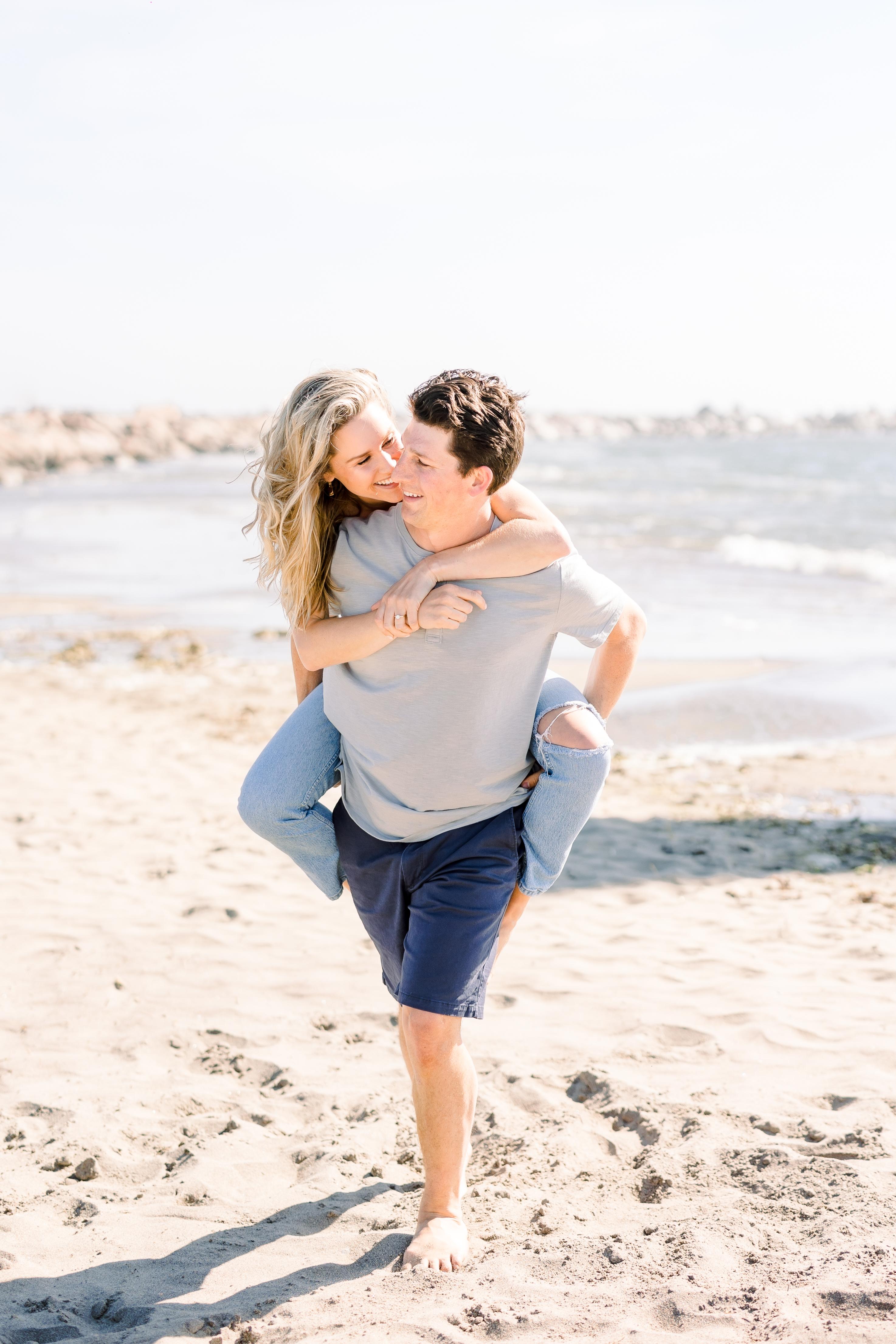 The Wedding Website of Brooke Beland and John Zupkus