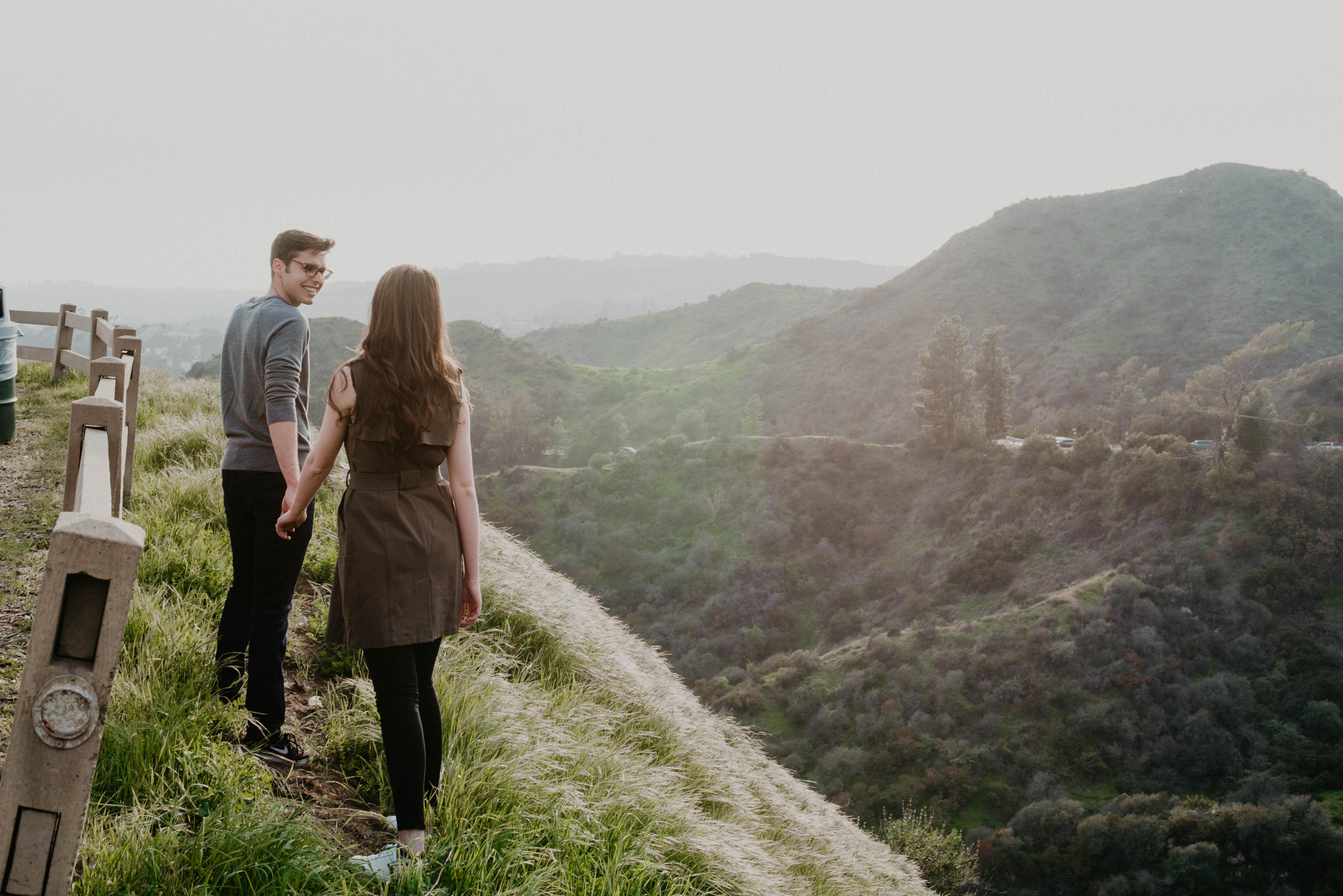 The Wedding Website of Haley Krause and Spencer Brady