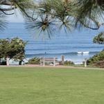 Seagrove Park