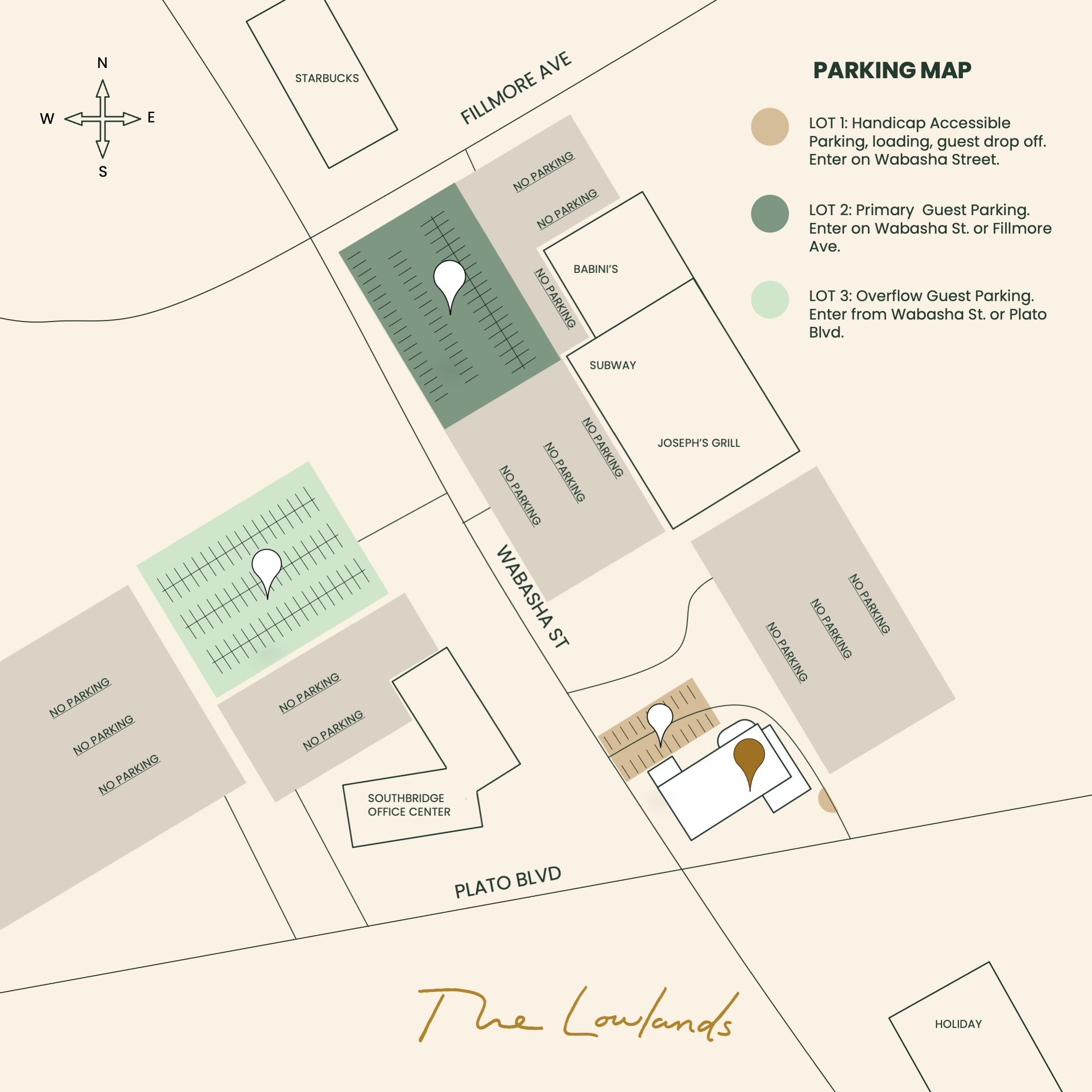 The Wedding Website of Monica Harris and Evan Cocallas