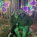 Riverbanks Zoo & Garden