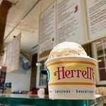 Herrell's Ice Cream & Bakery