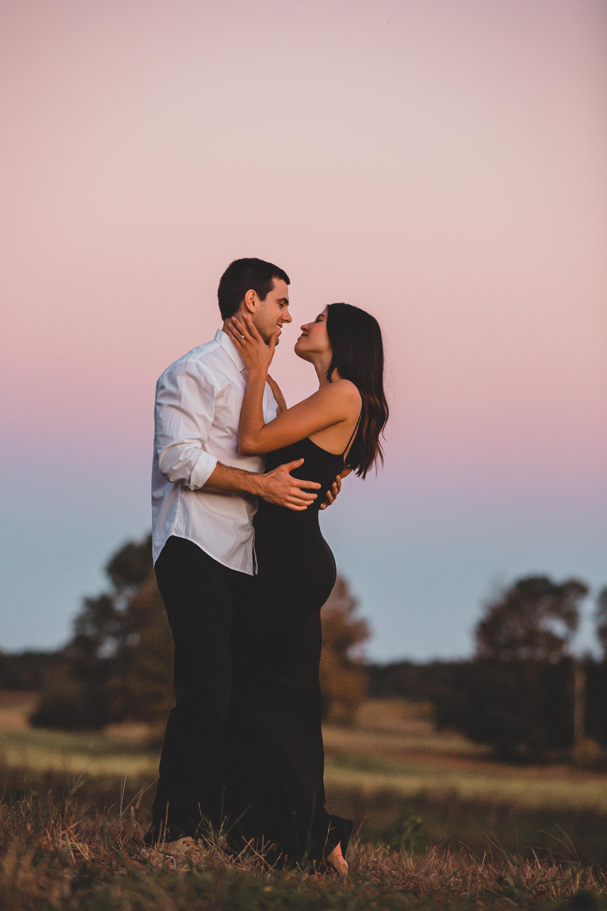 The Wedding Website of Rachel Travis and John McClelland