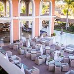 Lobby Bar